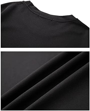 Tricou de modă rotundă dghm-jlmy pentru bărbați tricouri cu mânecă scurtă de bumbac tricou de bumbac cu mânecă scurtă cu mânecă