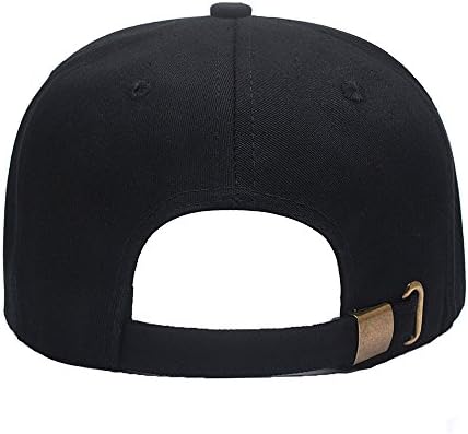 Șapcă de baseball personalizată cu textul/imaginea dvs., pălării de camionare reglabile personalizate, cadouri de mamă unisex