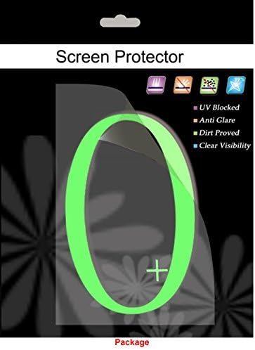 IT3 Protector anti -amprentă anti -amprente pentru 13,3 HP Pavilion 13 X360 Convertible Touch PC