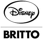 Disney de Britto Tinker Bell de la „Peter Pan” Figurină din rășină din piatră