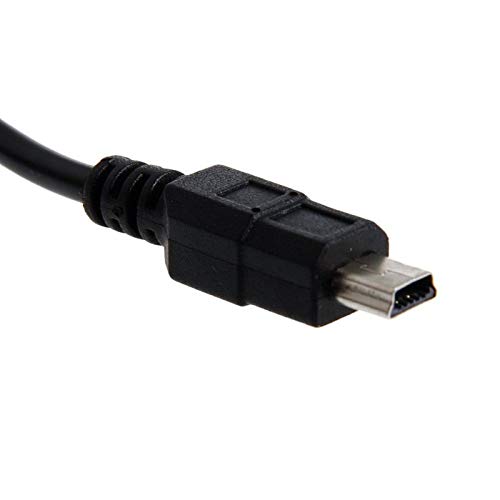 3m 10ft multi controler USB încărcător de încărcare a cablului de încărcare a cablului pentru PlayStation 3 PS3