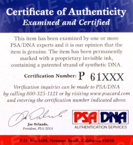 Pekka Rinne a semnat echipa Finlanda Hockey Puck PSA / DNA COA cu autograf Predators c-autograf NHL pucks
