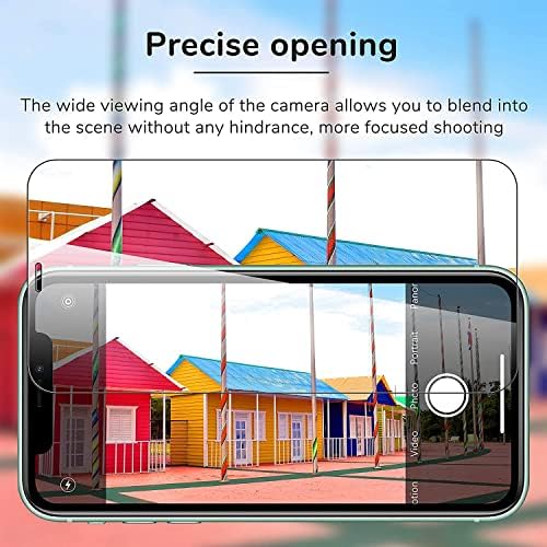 Fairy Art Crystal Wallet telefon caz compatibil cu Samsung Galaxy S23-Butterfly-roz-3D Manual sclipici sclipici Bling piele