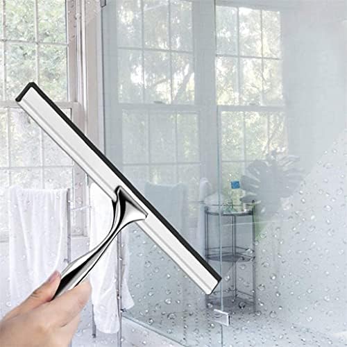 CDYD DOWEGEGE STREEGEE GLADE CURAPER Ștergere de spălare cu curățare a ferestrei podelei de cârlig