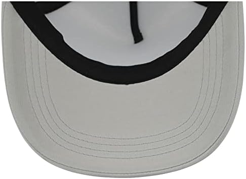 Capace necompletate pălărie de snapback reglabilă de bază pentru camionier de bază