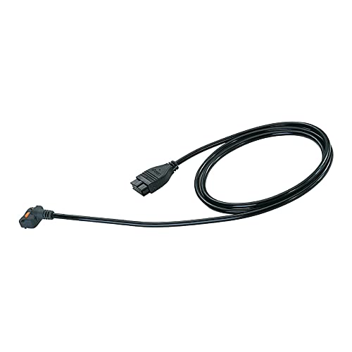 Mitutoyo 959149, cablu de conectare Digimatic SPC, 40 , cu comutator de date