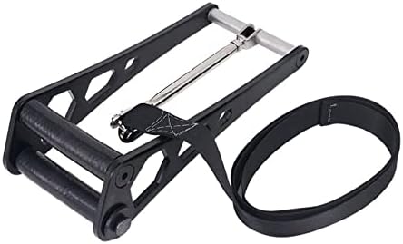 ocairnry compus Bow Press Tir Cu Arcul portabil Bow Press din aliaj de aluminiu Tir Cu Arcul clichet Bow Press Open Tool Accesorii