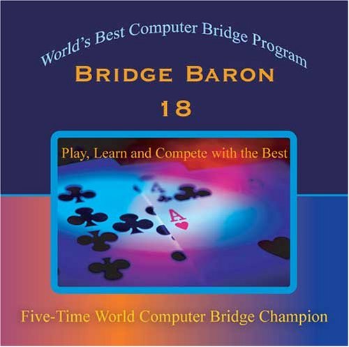 Baronul Podului 18