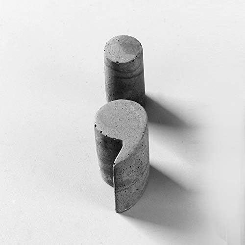 NICOLE moneda beton mucegai punct și virgulă ; semn Silicon ciment matrite simbol mucegai