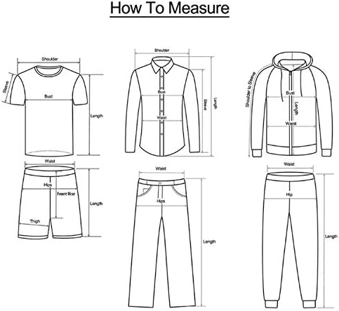 Pantaloni de jachetă pentru bărbați, plus dimensiuni, pantaloni de jachetă solidă îngroșate plus catifea caldă set pentru bărbați