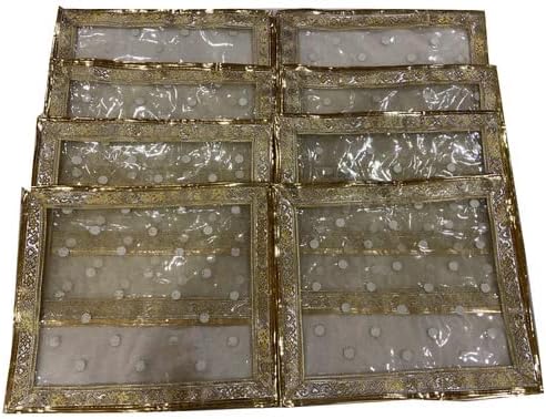 Manual de nunta de aprovizionare Saree Cover sac / Rochie păstrarea plastic țesut pânză sac / Sari sac de depozitare / gros