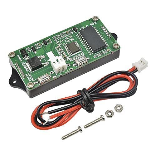 LCD Digital baterie capacitate Tester Indicator voltmetru tensiune metru Lipo plumb Acid 18650 litiu baterie Analizor Detector