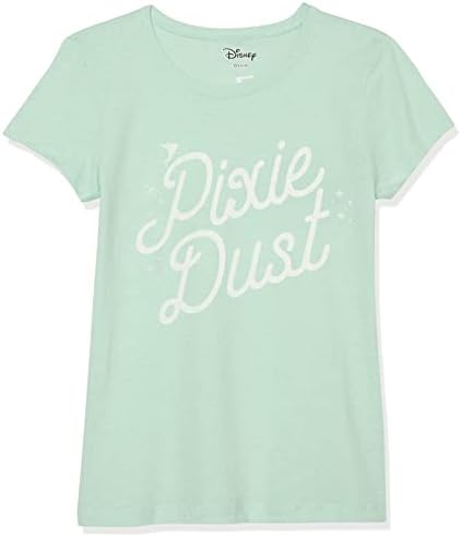 Tricou Disney Girl ' s Need Dust
