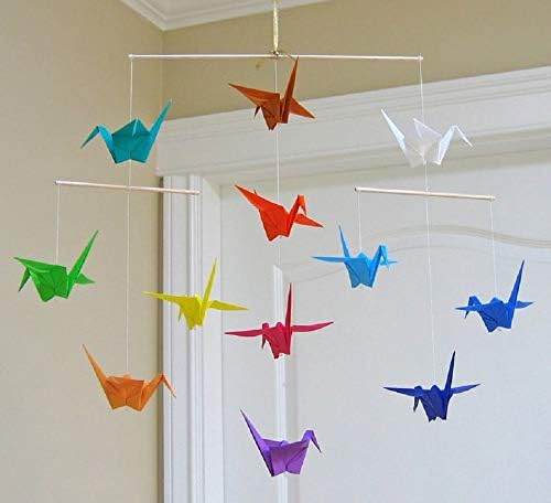 100 pcs pliate cu rafac origami macarale premade premade macarale de hârtie handmade bricolaj de bricolaj pentru petrecere