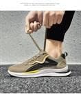 2023 Modă pantofi sport pentru bărbați pantofi de modă pantofi de alergare la modă pantofi casual casual bărbați cafea