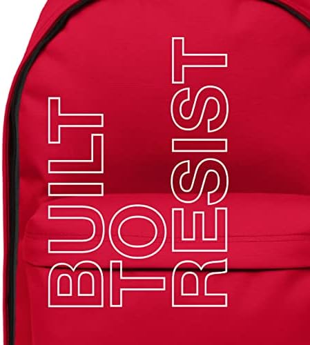 Rucsac Eastpak Out of Office-geantă cu mânecă pentru Laptop de 13 - pentru școală , călătorie, serviciu sau geantă de carte-Sailor