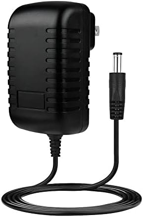 Cablu de adaptare de alimentare cu energie electrică 9V pentru Arduino Uno R3 Mega 2560 1280, Arduino CCTV, Elegoo, Ieik Uno