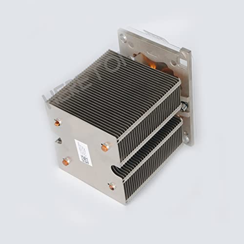 489kp pentru radiator T440 T640 0489kp PowerEdge Server procesor Procesor radiator