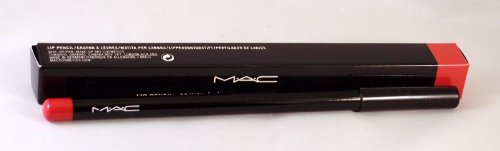 Creion de buze MAC-Redd
