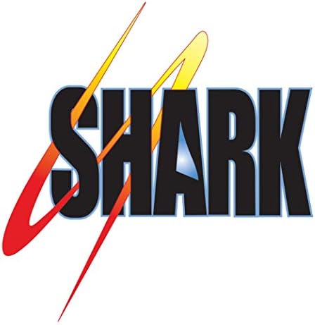 SHARK 91 Basic compozit Hub mai puțin Adaptor Kit
