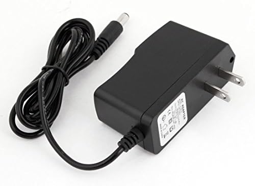 Bestch Global Global Adapter pentru Model Model HK-A115-A15 I.T.E. Comutarea cablului de sursă de alimentare cablu ps perete