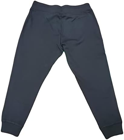 Polo Ralph Lauren Pantaloni De Trening Din Lână Pentru Femei