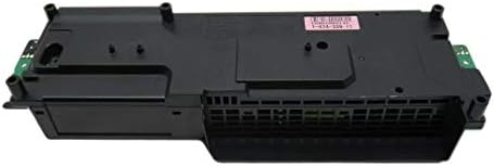 eStarpro noua sursa de alimentare AC Adaptor de înlocuire pentru Sony PS3 Slim Playstation 3 EADP-185AB APS-306