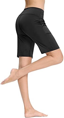 Antrenament jambiere pentru femei Pantaloni de antrenament Sport Solid Pantaloni de alergare solizi Yoga Fitness Pantaloni