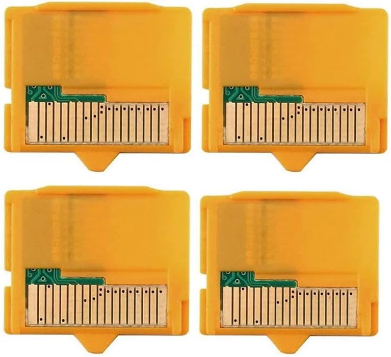 RedTagCanada Masd-1 microSD atașament MASD-1 TF la XD 25 x 22 x 2mm Inserare Adaptor Card pentru Olympus